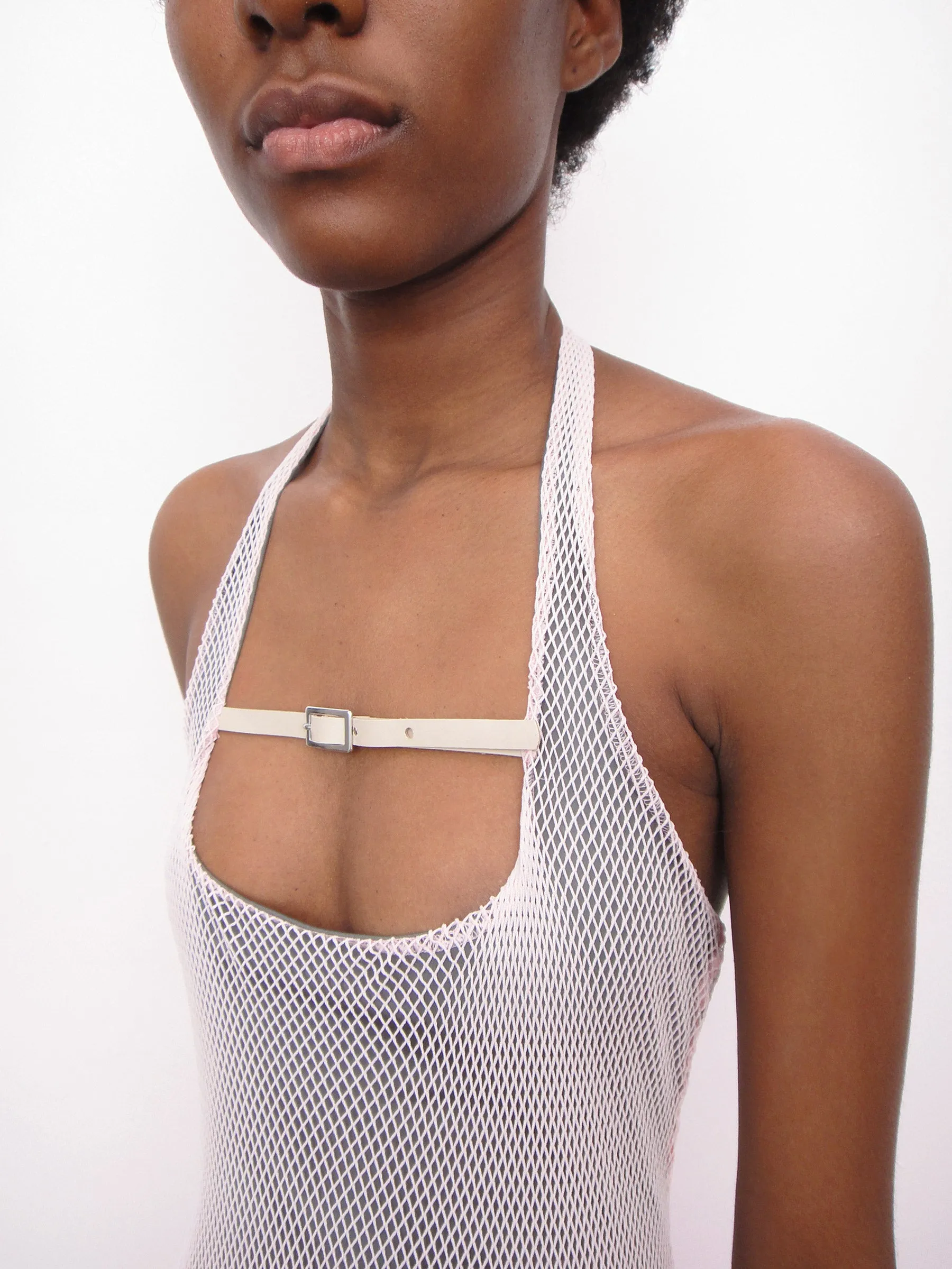 Nicole Dress sold by Gimaguas product image thumbnail 4