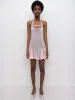 Nicole Dress sold by Gimaguas