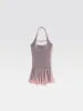 Nicole Dress sold by Gimaguas