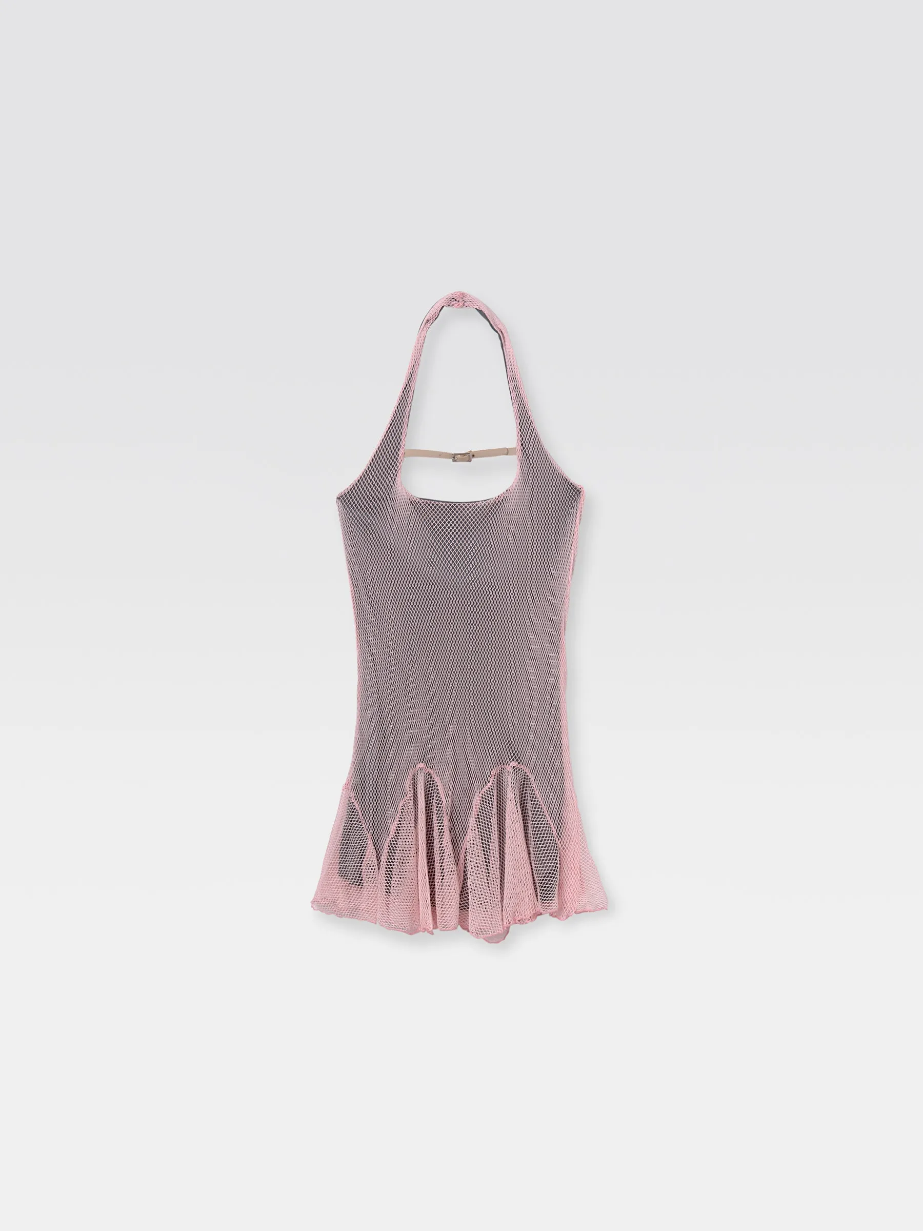 Nicole Dress sold by Gimaguas