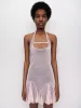 Nicole Dress sold by Gimaguas