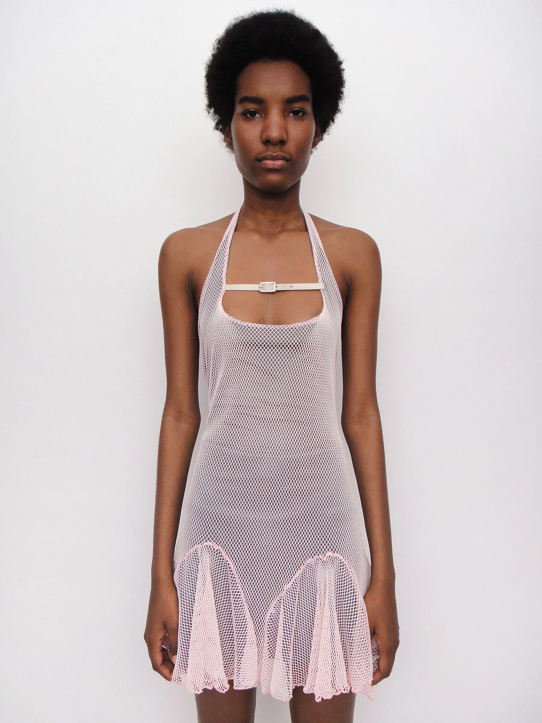 Nicole Dress sold by Gimaguas product image thumbnail 3