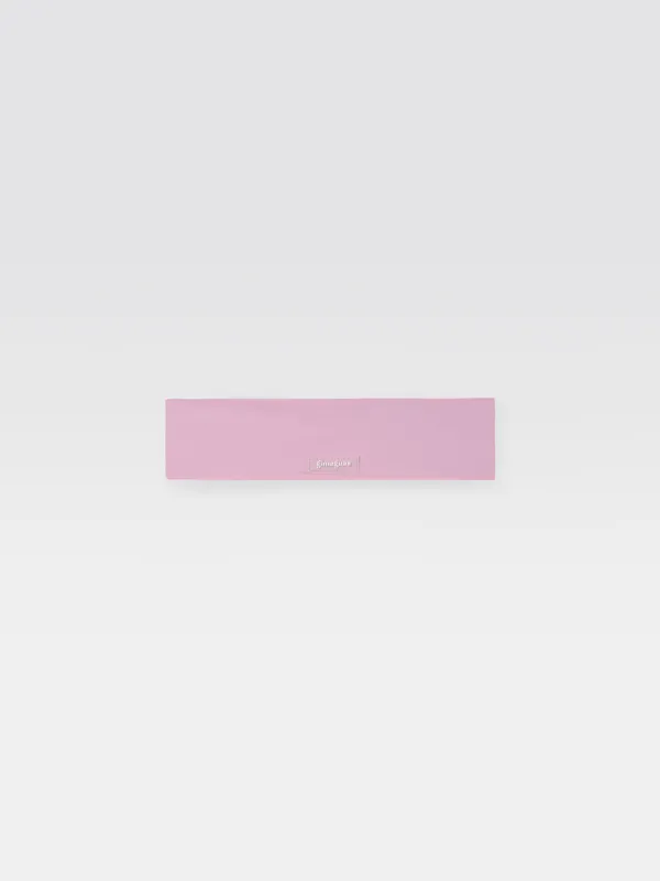 Carolina Headband made by Gimaguas