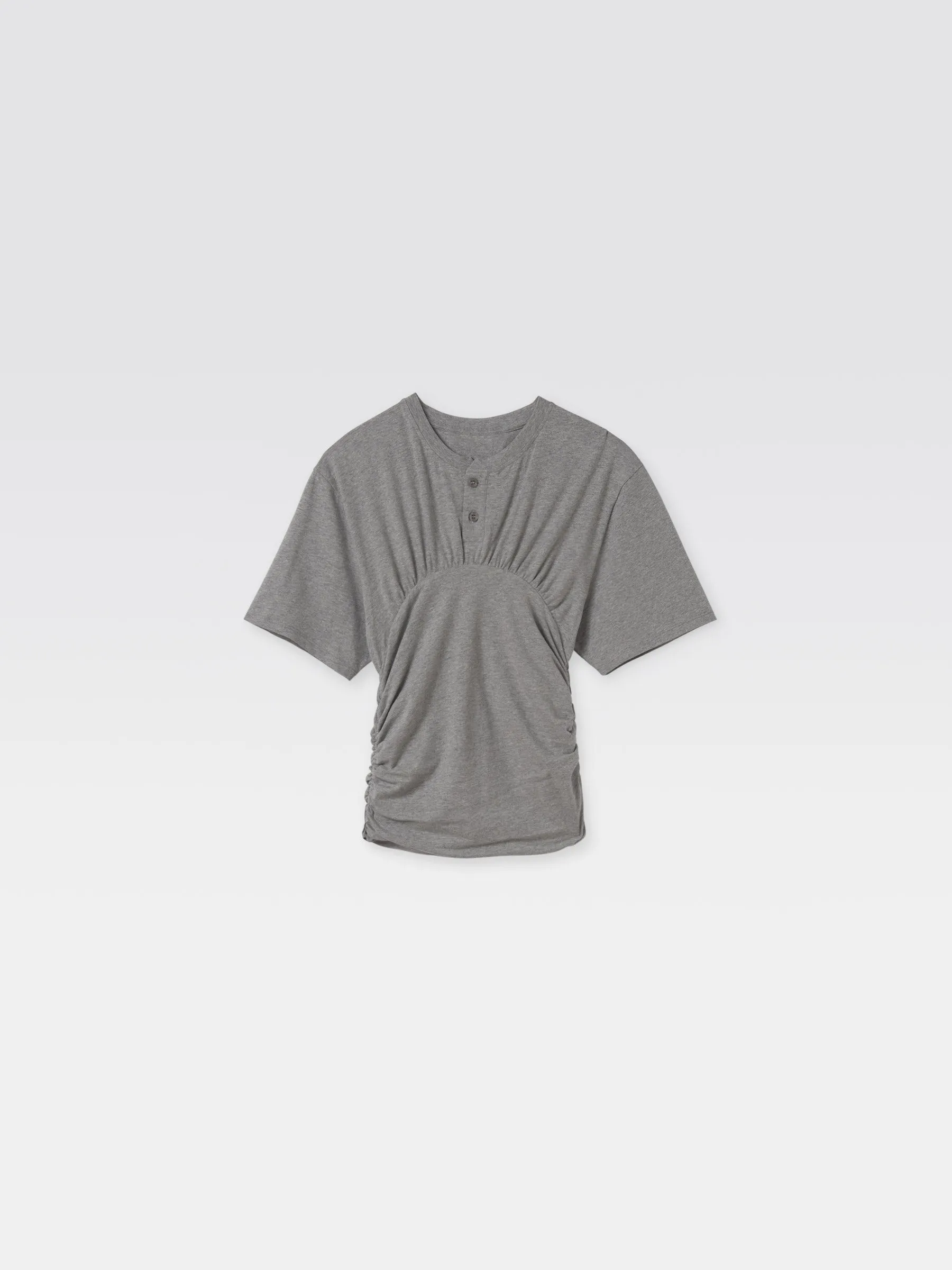 Chico T-Shirt sold by Gimaguas