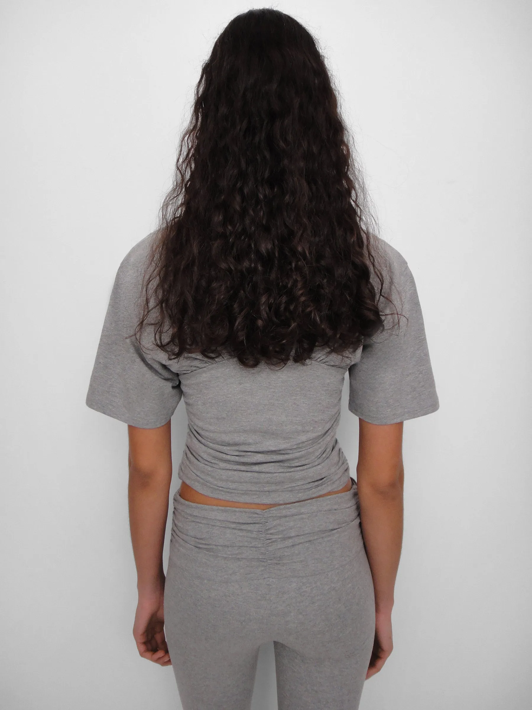 Chico T-Shirt sold by Gimaguas product image thumbnail 5