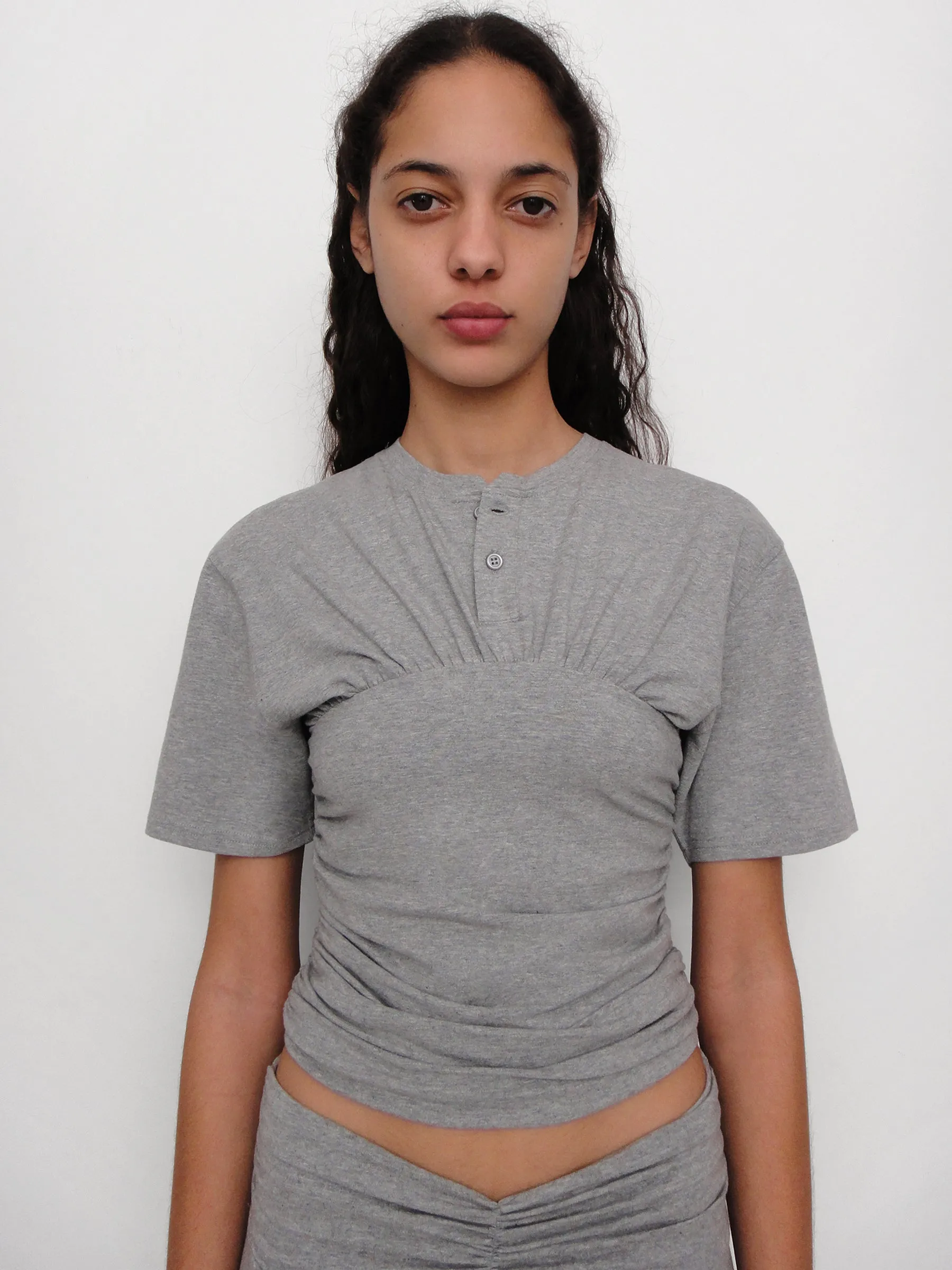 Chico T-Shirt sold by Gimaguas product image thumbnail 3