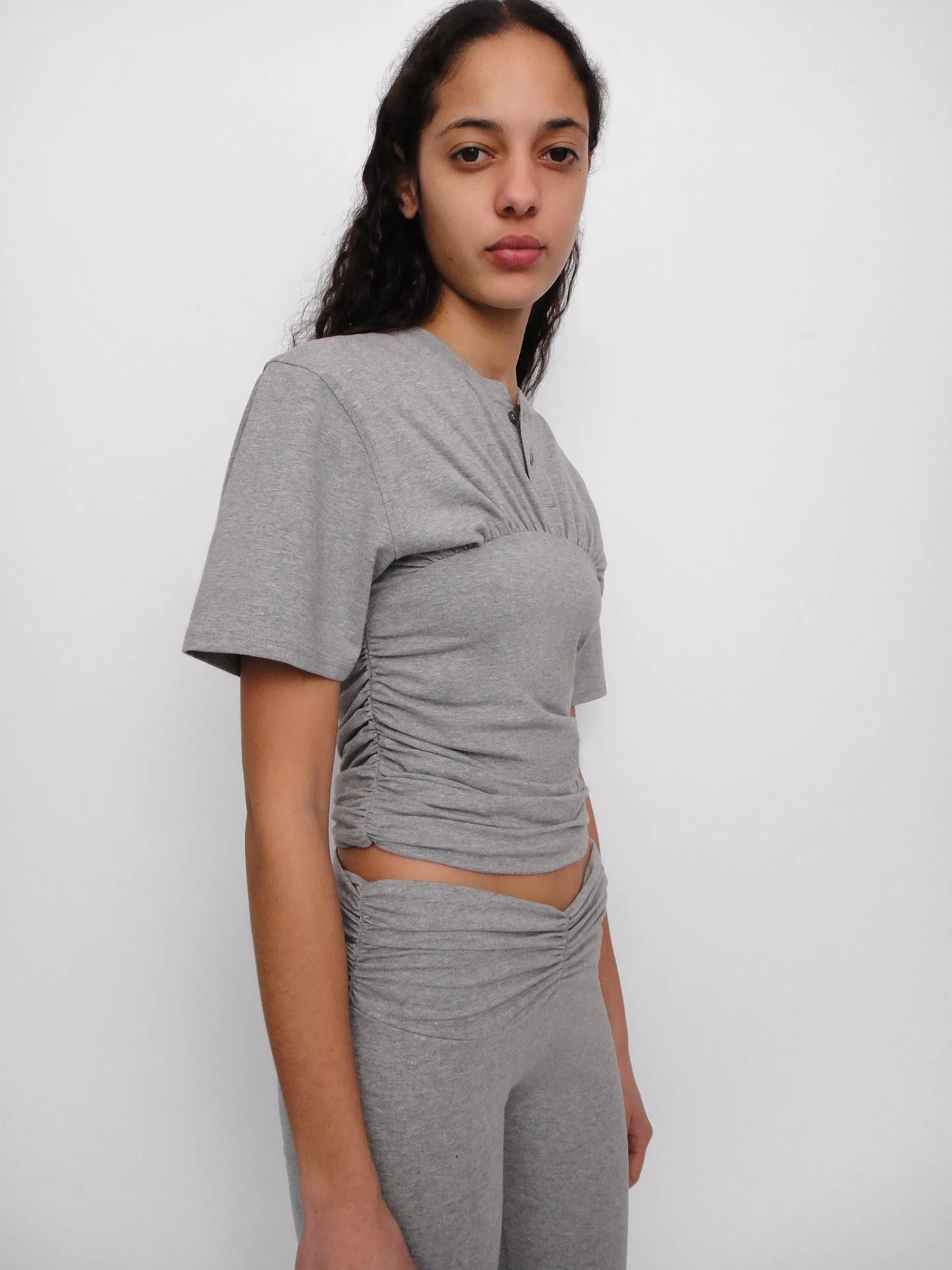 Chico T-Shirt sold by Gimaguas product image thumbnail 4