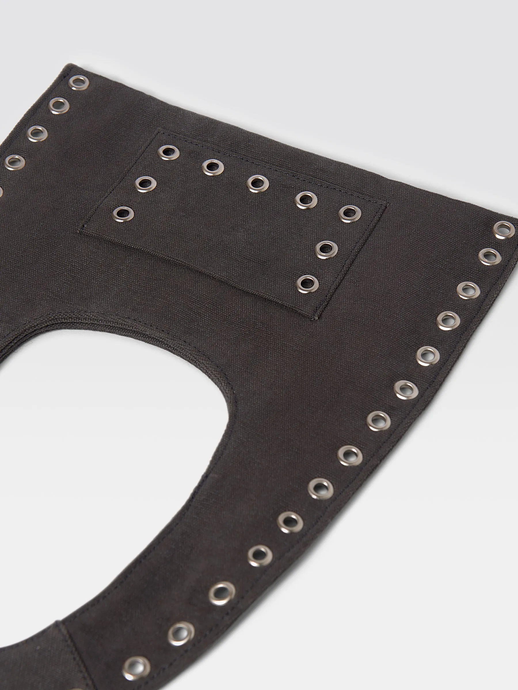 Mini Franca Bag Canvas sold by Gimaguas product image thumbnail 3