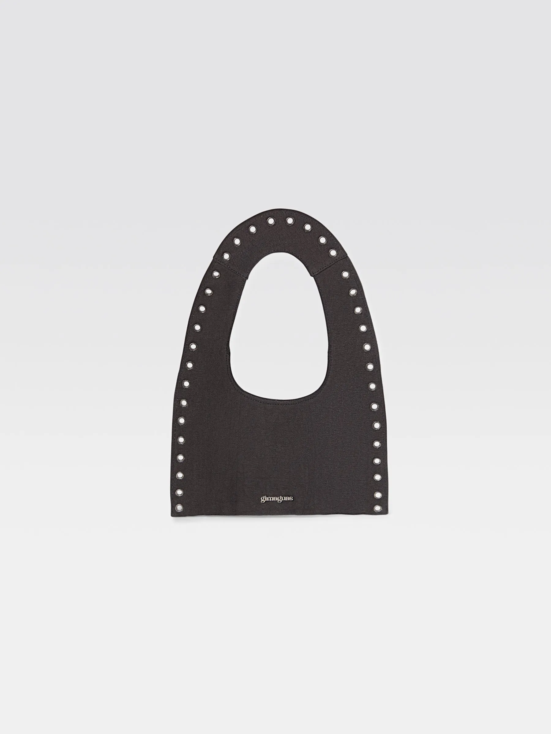 Mini Franca Bag Canvas sold by Gimaguas product image thumbnail 2