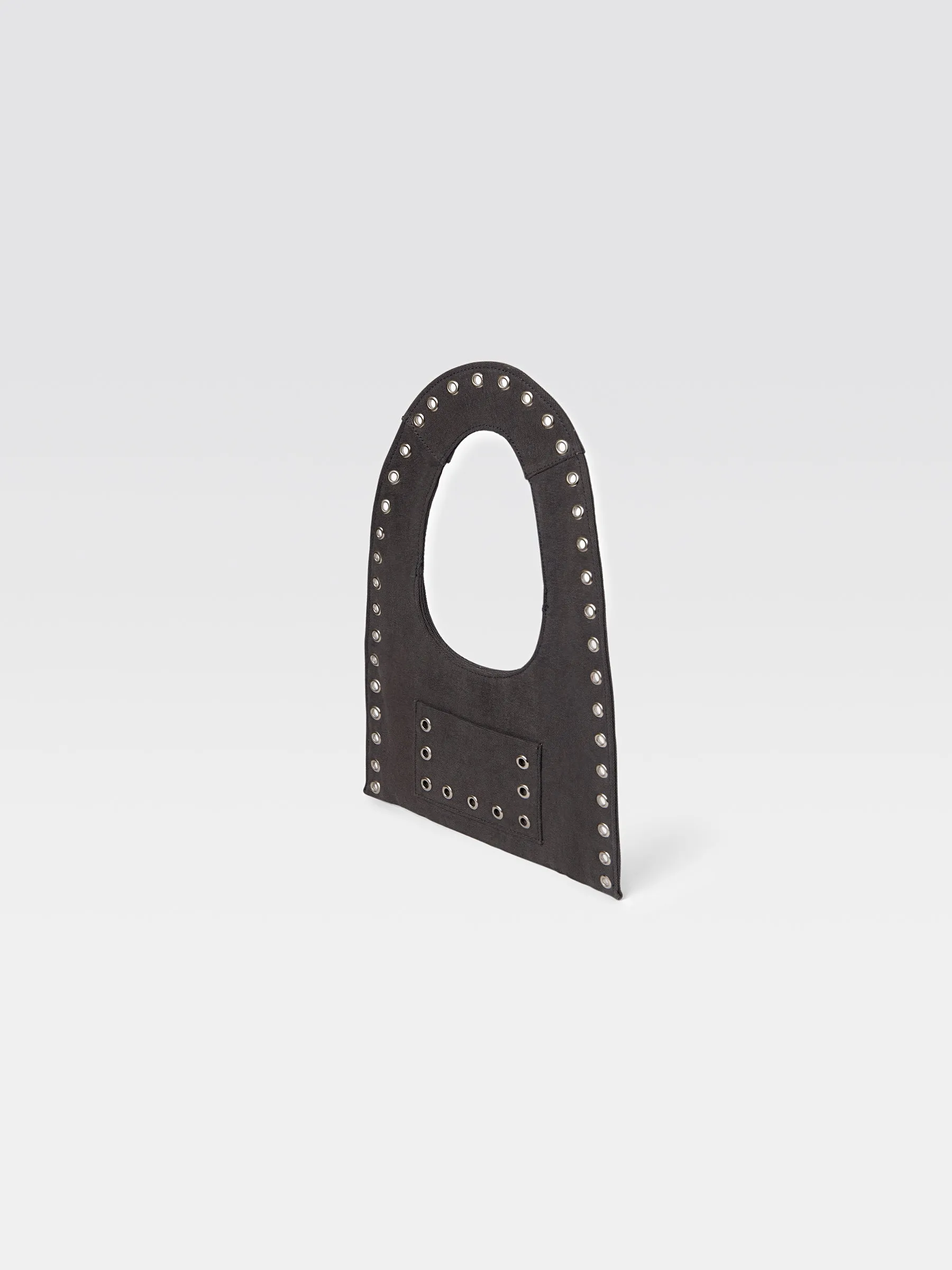 Mini Franca Bag Canvas sold by Gimaguas product image thumbnail 5