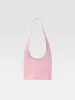 Blanca Bag Canvas sold by Gimaguas