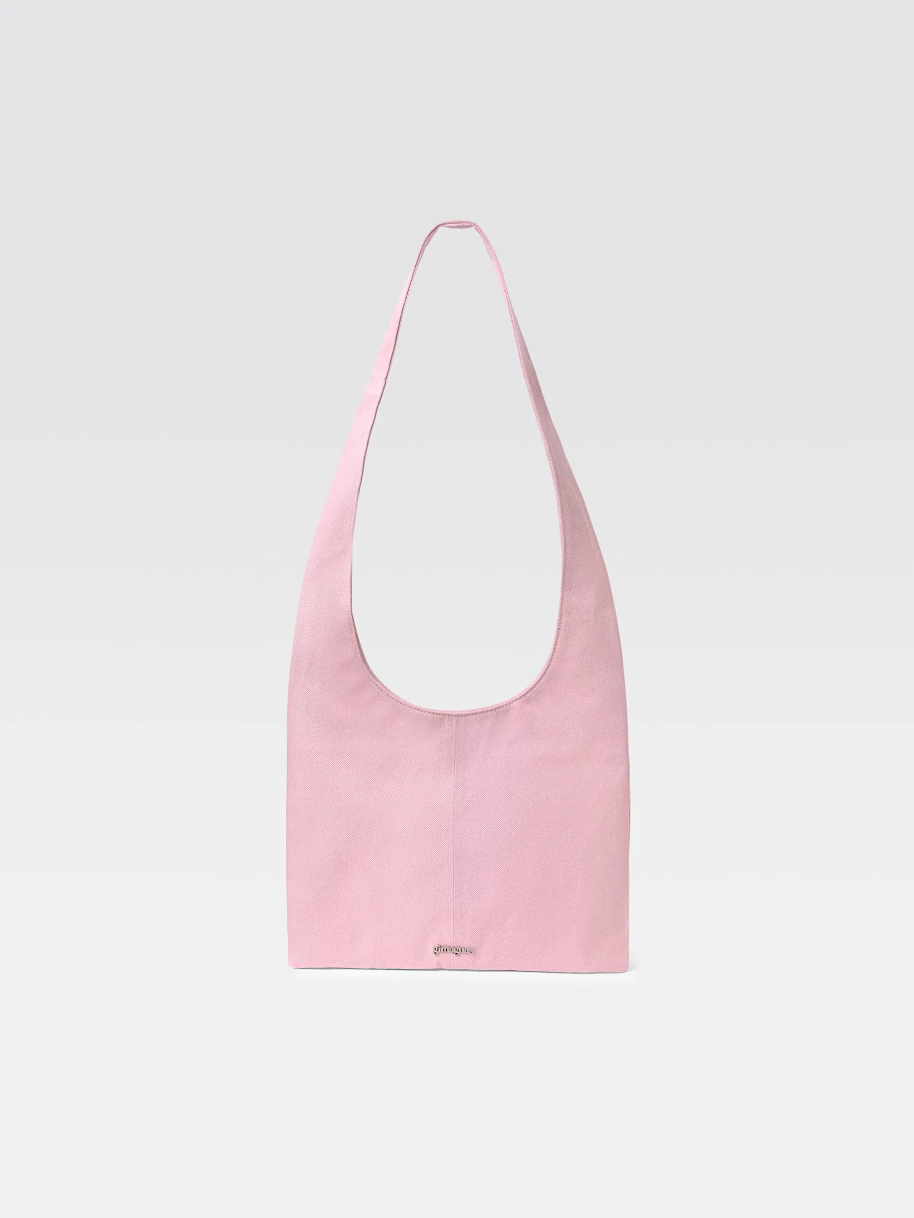 Blanca Bag Canvas | Parallel