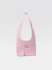 Blanca Bag Canvas sold by Gimaguas