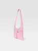 Blanca Bag Canvas sold by Gimaguas