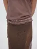 Costa One Shoulder Top sold by Gimaguas
