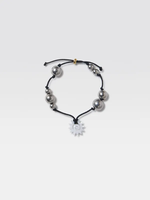 Sun Bracelet made by Gimaguas