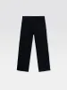 Milo Trousers sold by Gimaguas