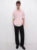Milo Trousers sold by Gimaguas