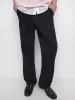 Milo Trousers sold by Gimaguas