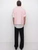 Milo Trousers sold by Gimaguas
