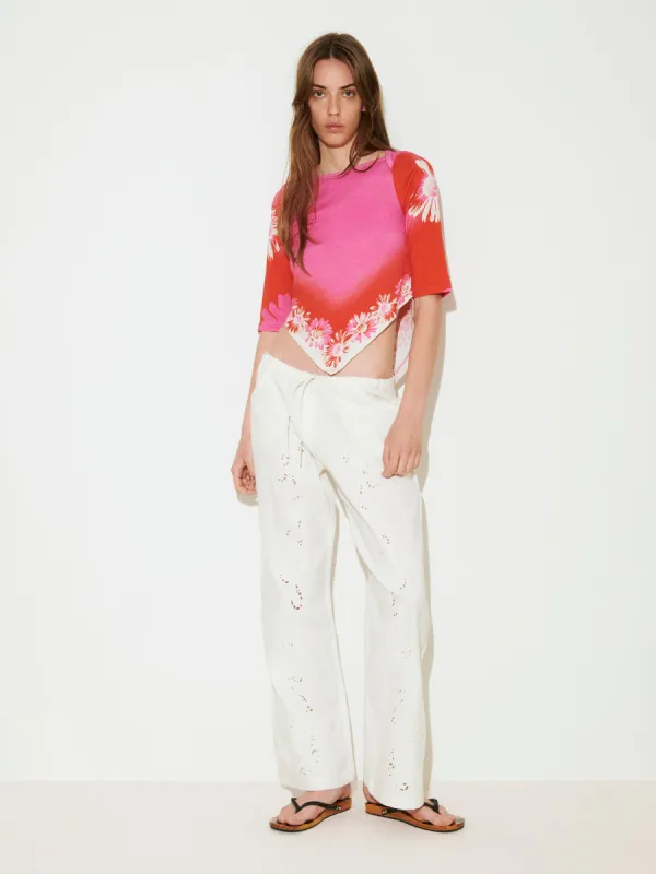 Saona T-Shirt sold by Gimaguas