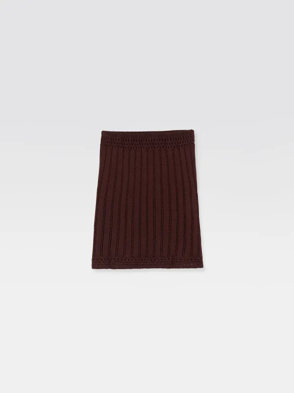 Baru Top made by Gimaguas