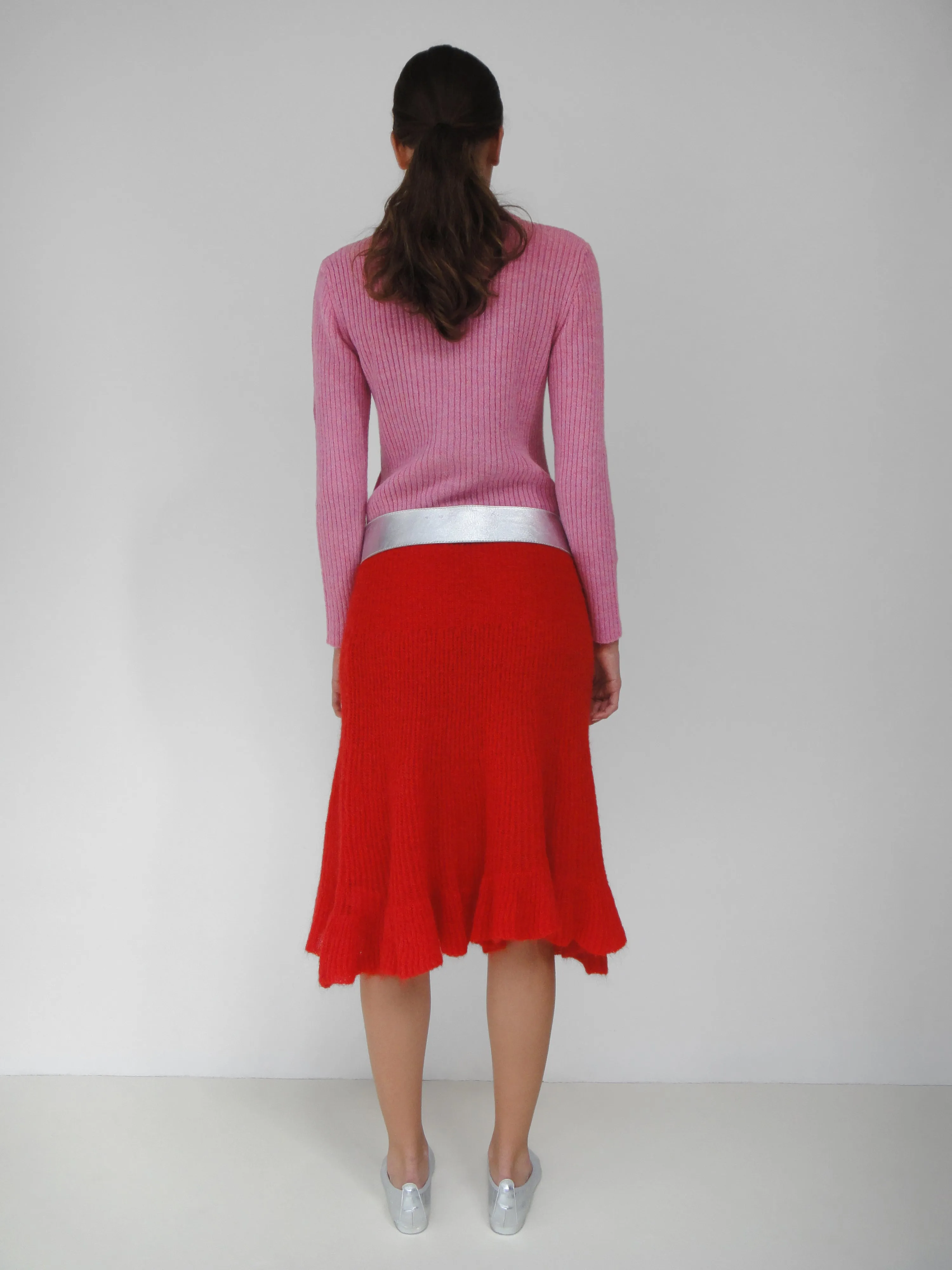 Jaca Cardigan sold by Gimaguas product image thumbnail 5