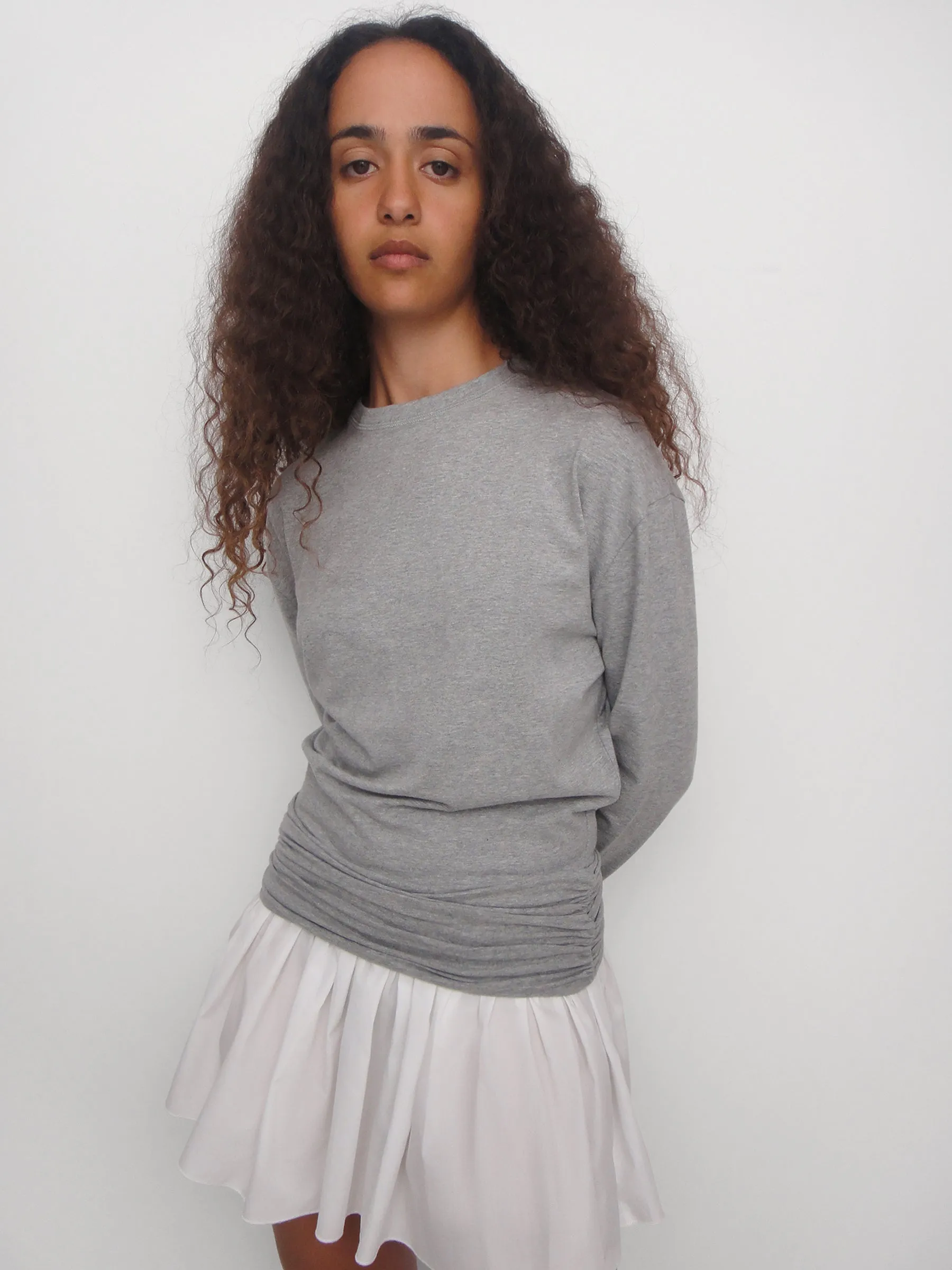 Chico Dress sold by Gimaguas product image thumbnail 3