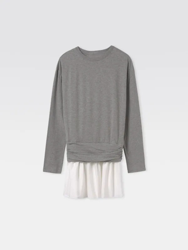 Chico Dress sold by Gimaguas