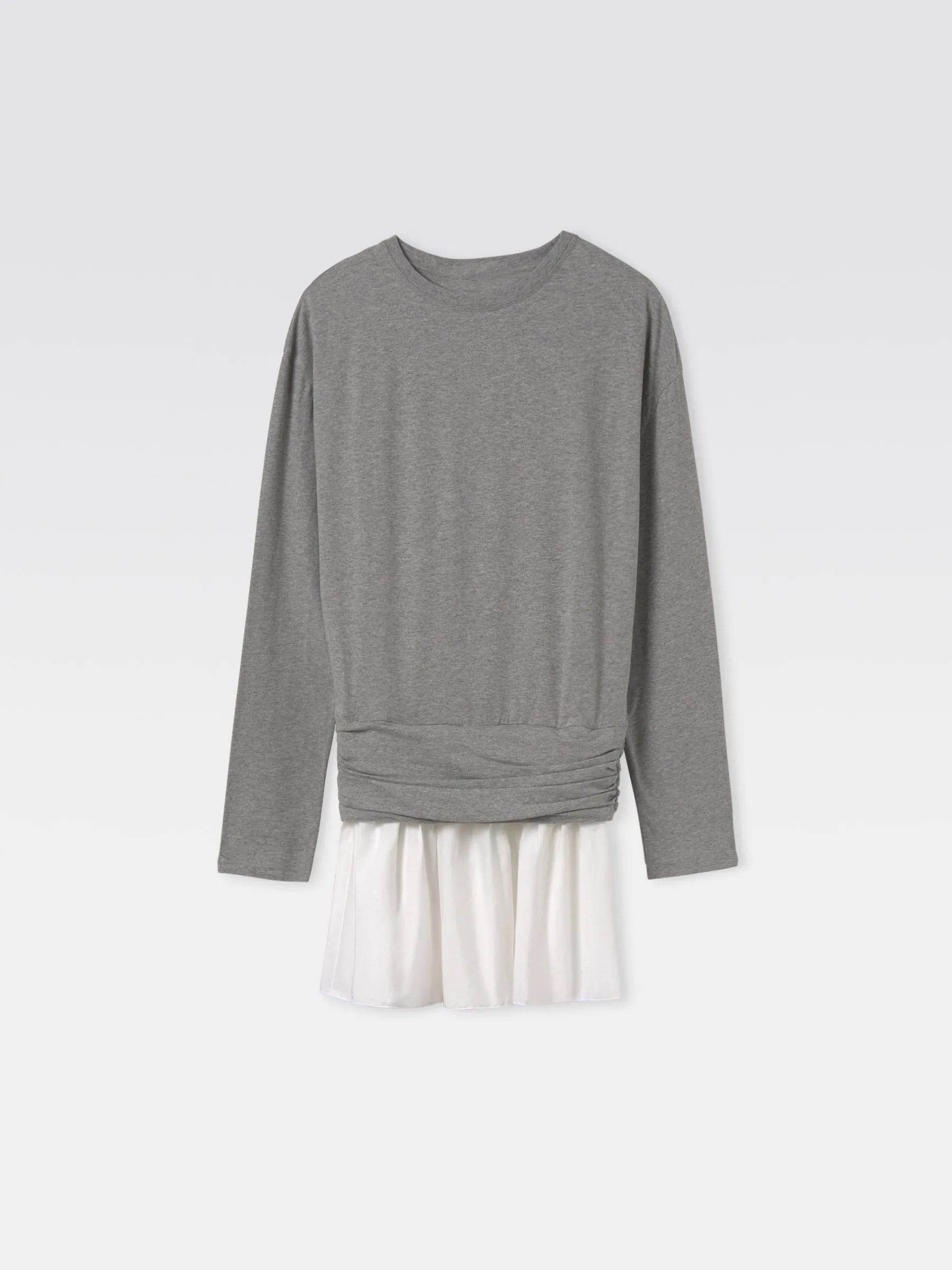 Chico Dress sold by Gimaguas