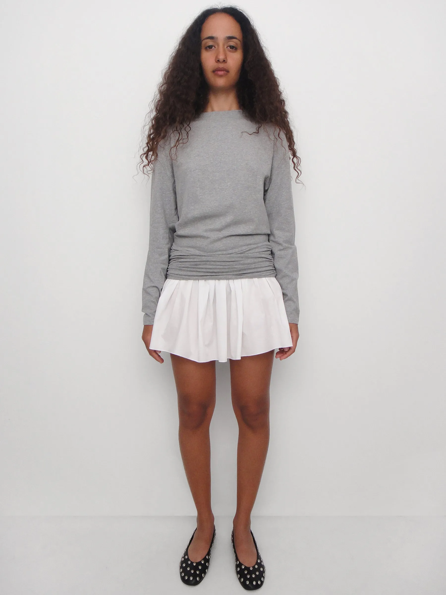 Chico Dress sold by Gimaguas product image thumbnail 2