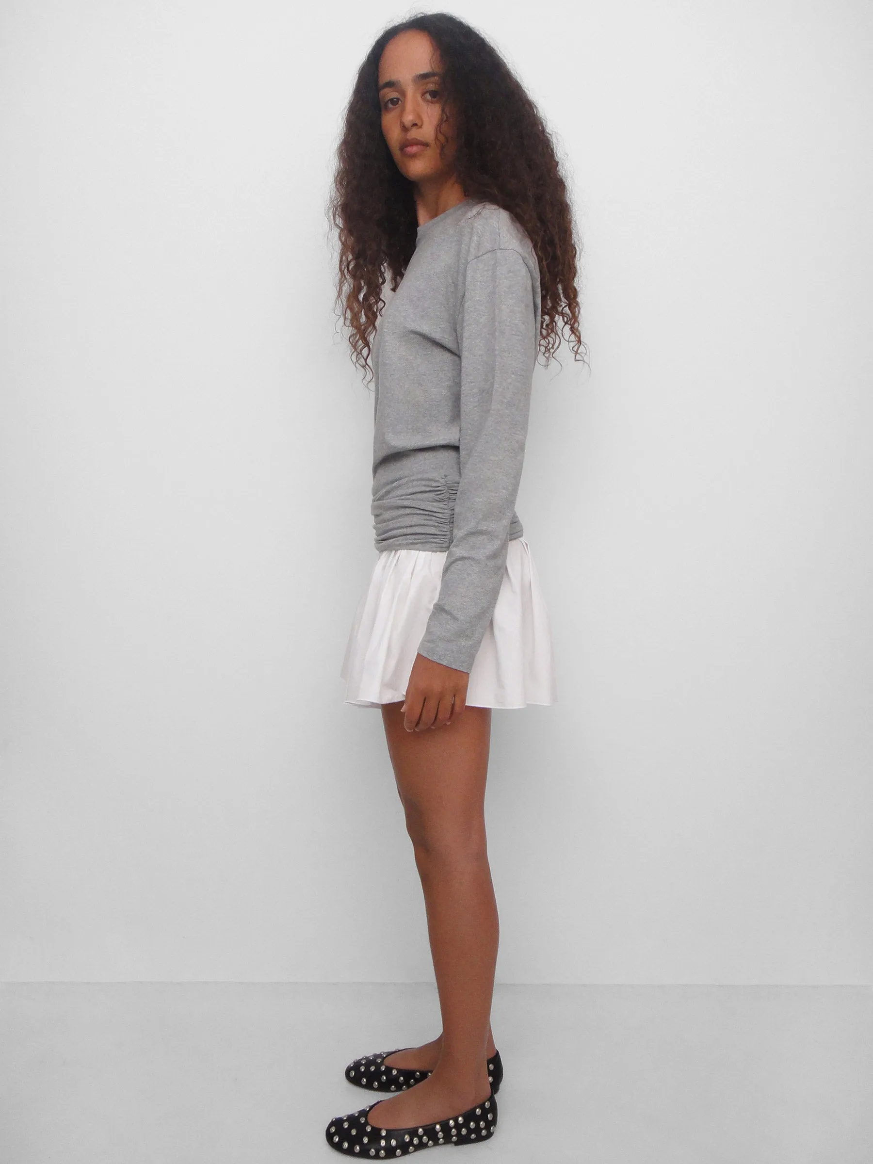 Chico Dress sold by Gimaguas product image thumbnail 5