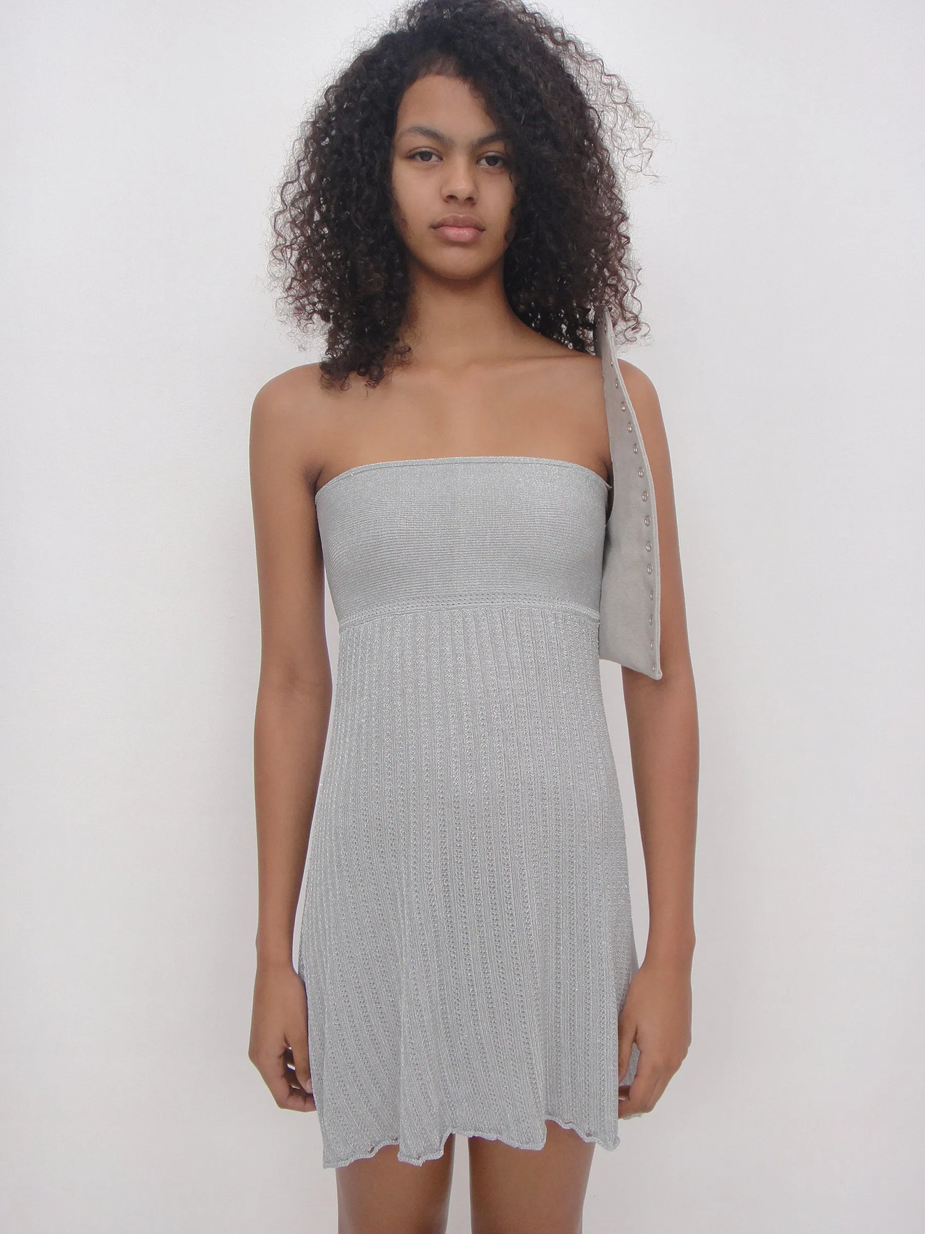 Brenna Dress sold by Gimaguas product image thumbnail 4