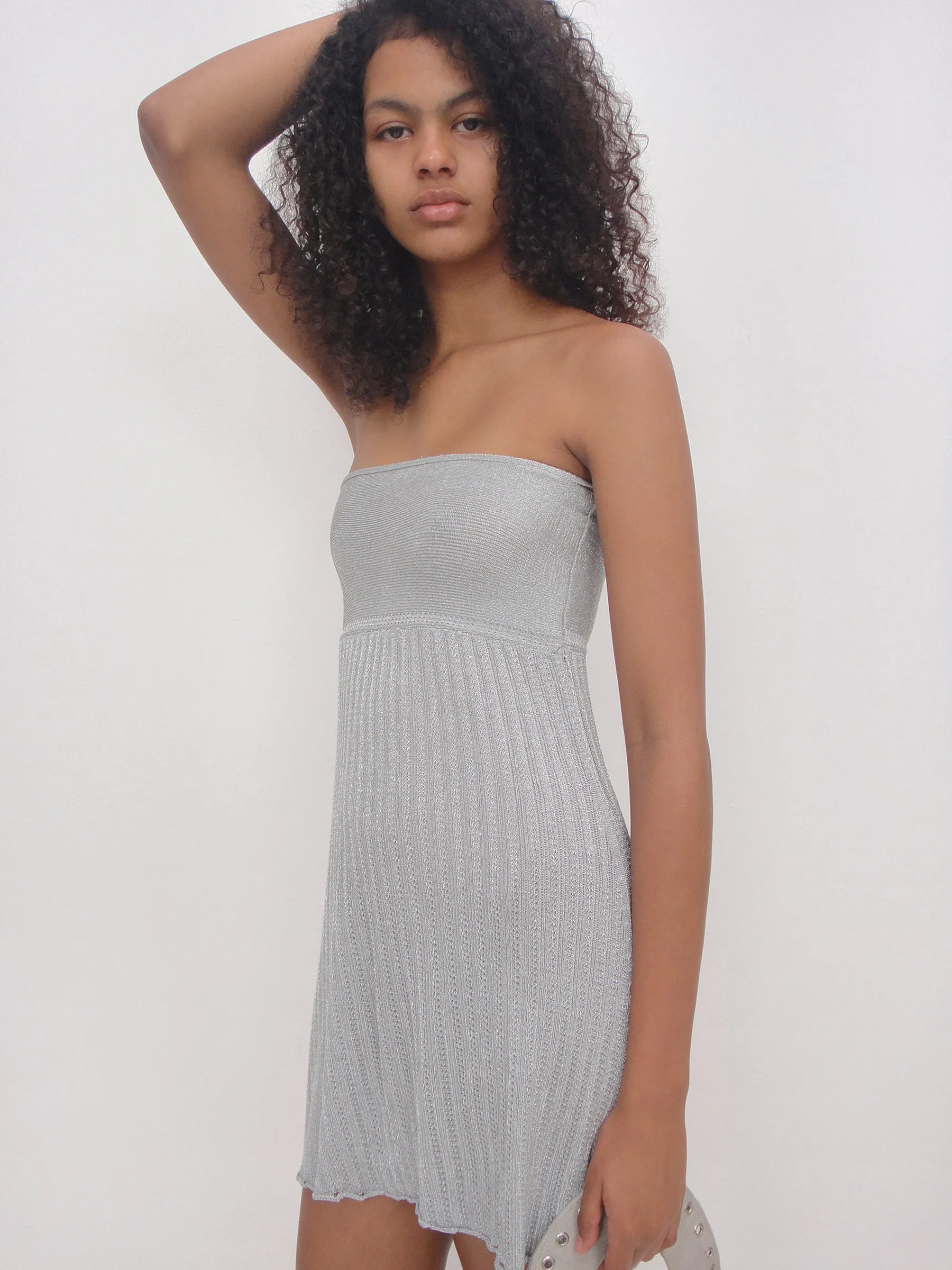 Brenna Dress sold by Gimaguas product image thumbnail 3