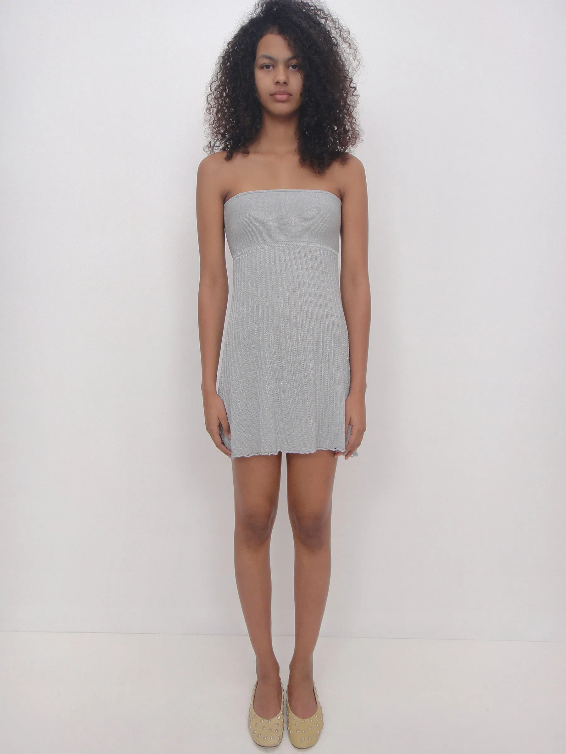 Brenna Dress sold by Gimaguas product image thumbnail 2