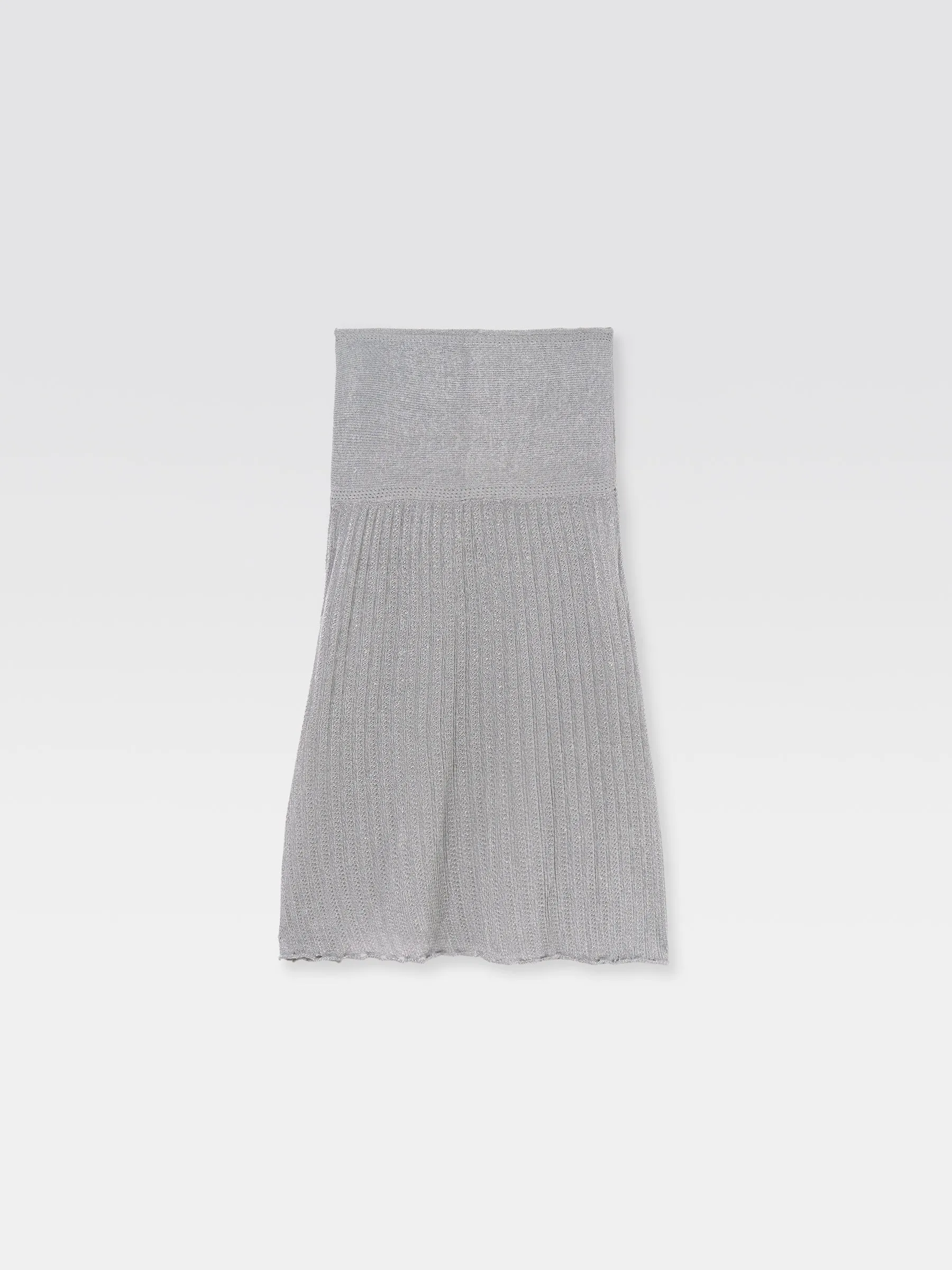 Brenna Dress sold by Gimaguas