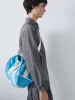 Scauri Bag sold by Gimaguas
