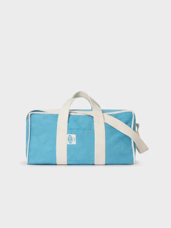 Scauri Bag sold by Gimaguas