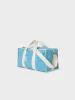 Scauri Bag sold by Gimaguas