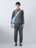 Scauri Bag sold by Gimaguas