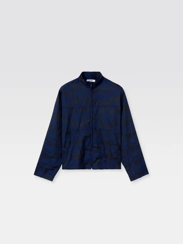 Bibi Jacket made by Gimaguas