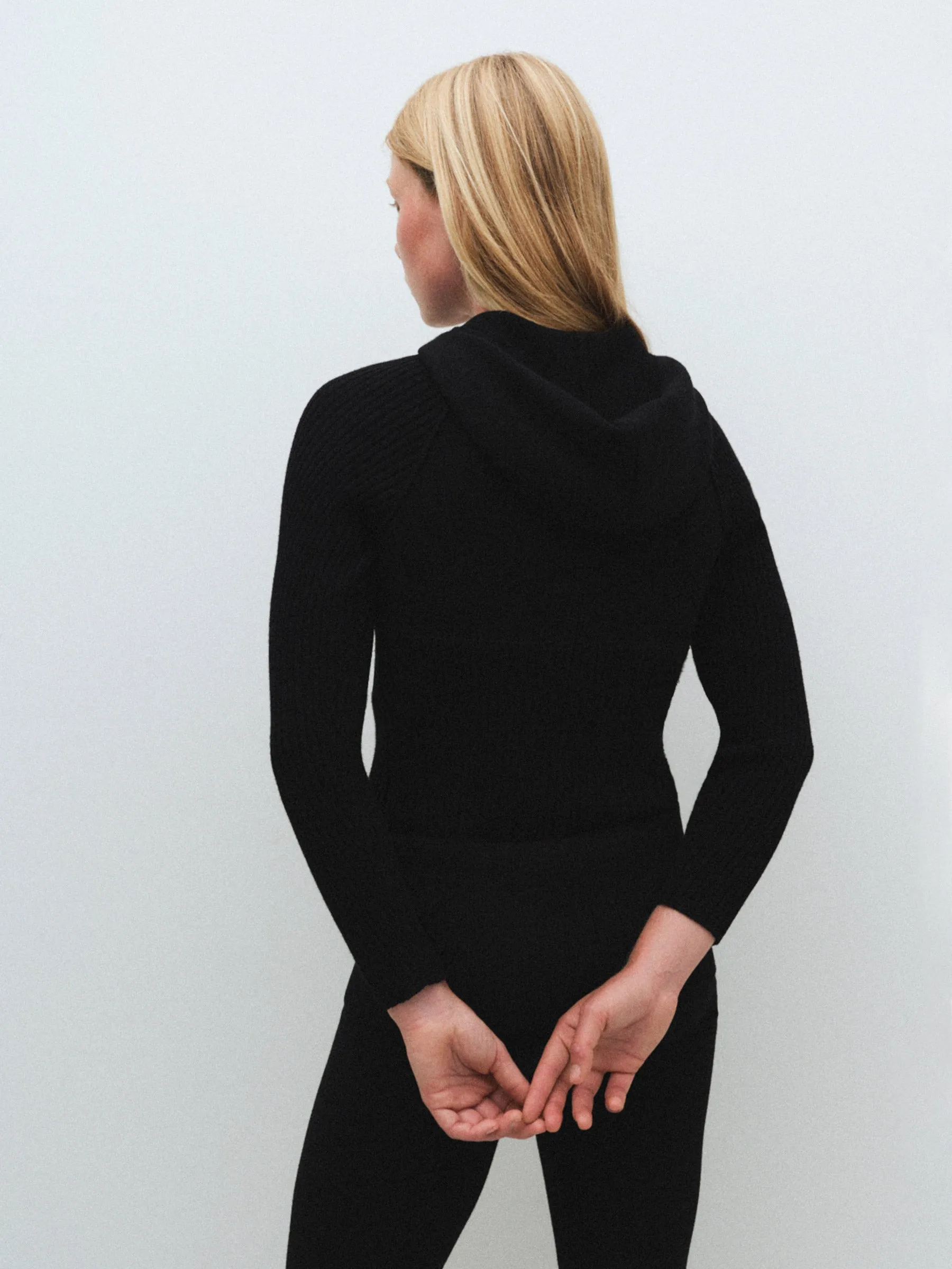 Carla Sweatshirt sold by Gimaguas product image thumbnail 4