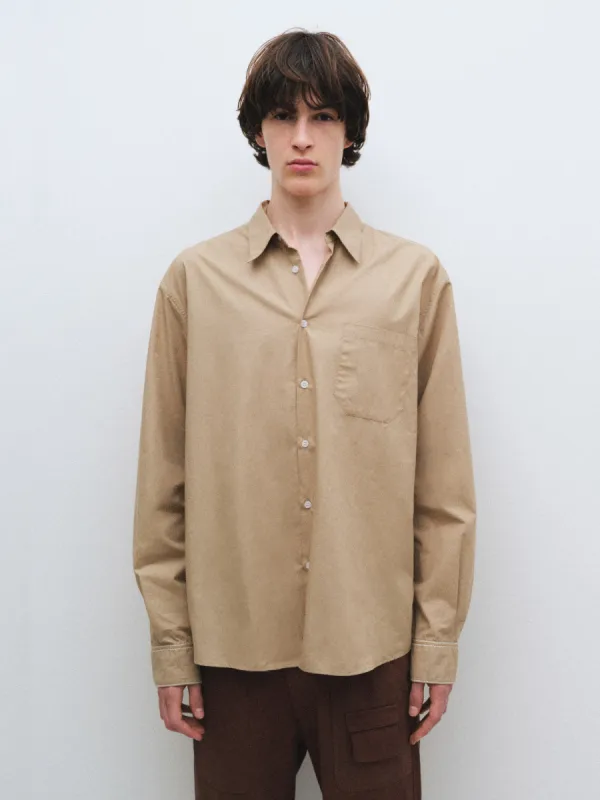 Kamal Shirt sold by Gimaguas