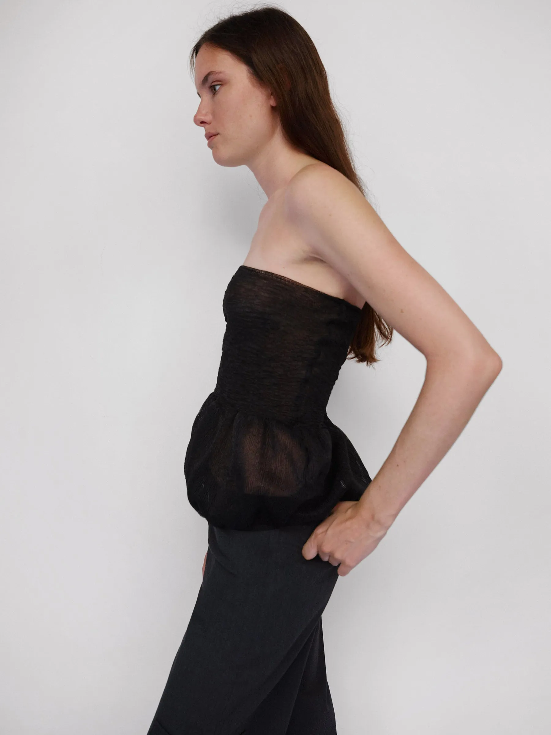 Pat T-Skirt sold by Gimaguas product image thumbnail 4