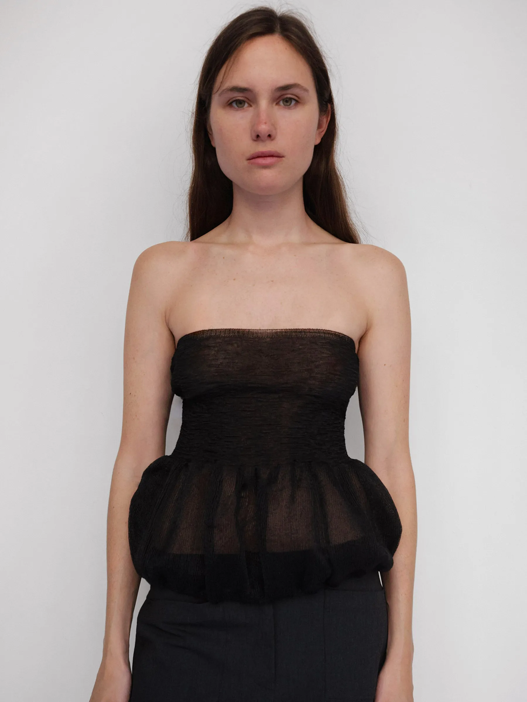 Pat T-Skirt sold by Gimaguas product image thumbnail 3