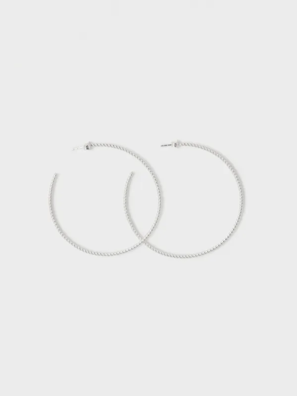 Spirale Earrings made by Gimaguas