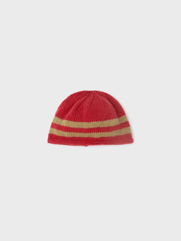 Buju Hat sold by Gimaguas