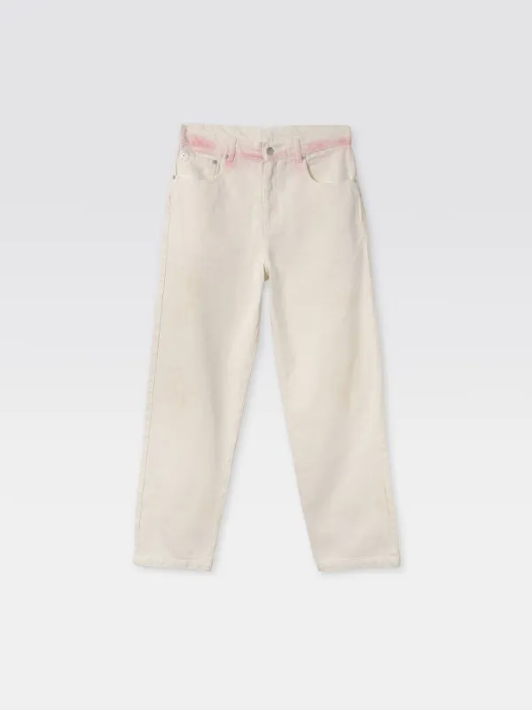Charlie Trousers sold by Gimaguas