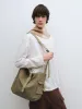 Addo Scarf sold by Gimaguas