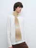 Addo Scarf sold by Gimaguas